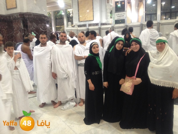 3omraludmakka325 (35).JPG